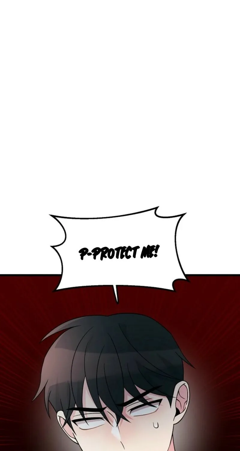 Read Alien to Love chapter 28 image 55 on Lezhin