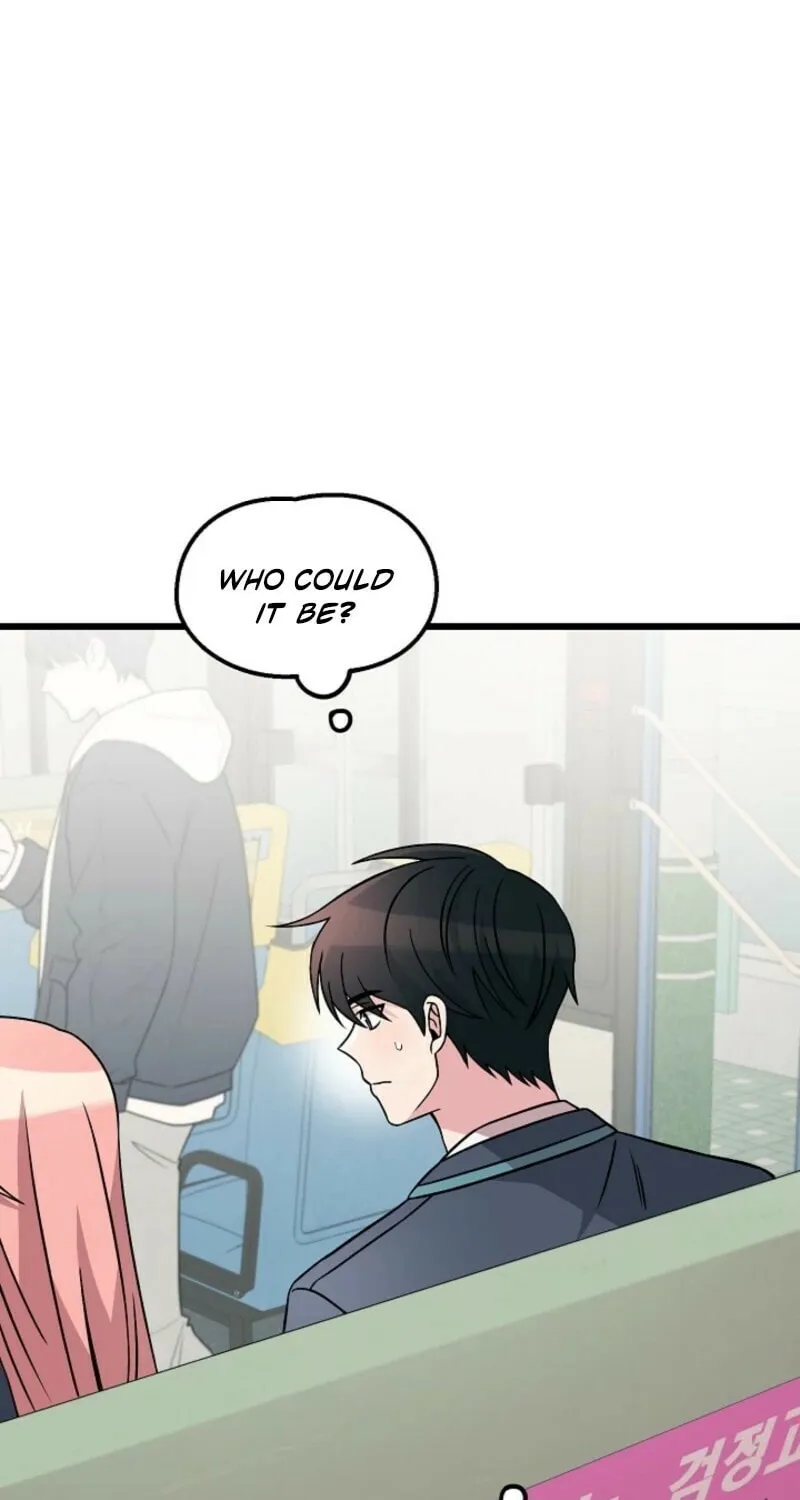 Read Alien to Love chapter 28 image 58 on Lezhin