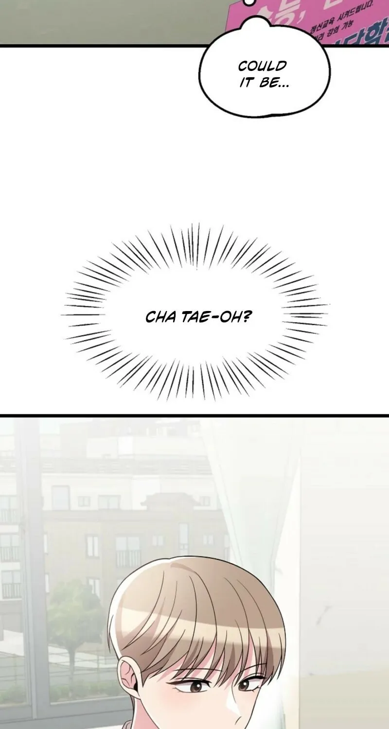 Read Alien to Love chapter 28 image 59 on Lezhin