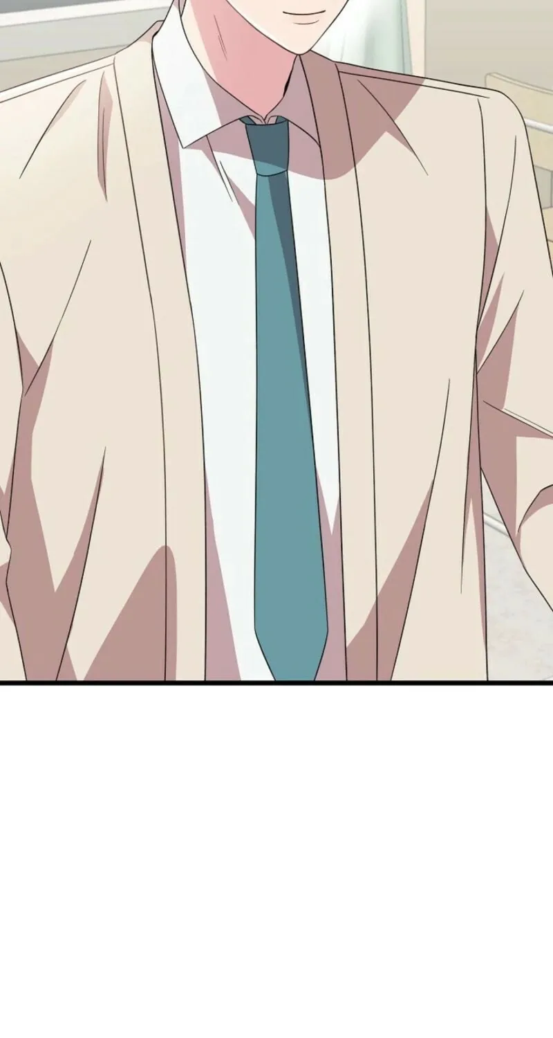Read Alien to Love chapter 28 image 60 on Lezhin