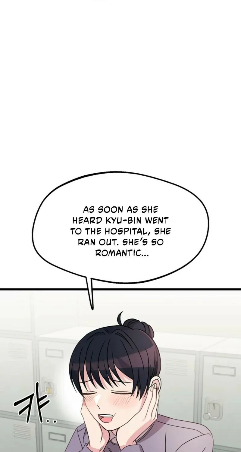 Read Alien to Love chapter 28 image 62 on Lezhin