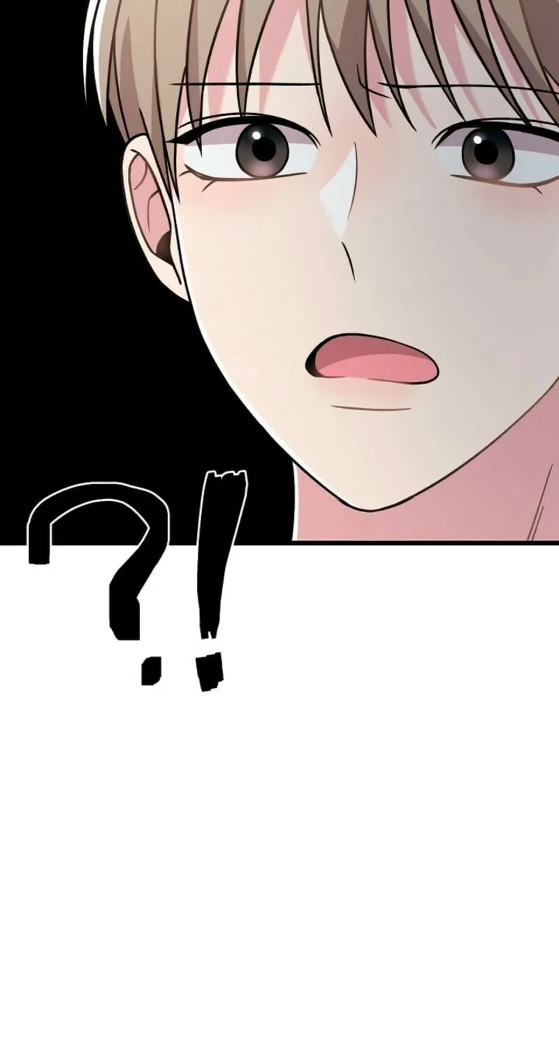 Read Alien to Love chapter 28 image 66 on Lezhin
