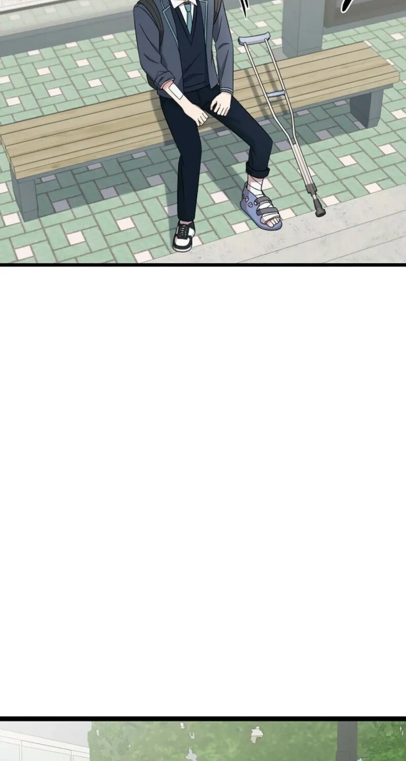 Read Alien to Love chapter 28 image 7 on Lezhin