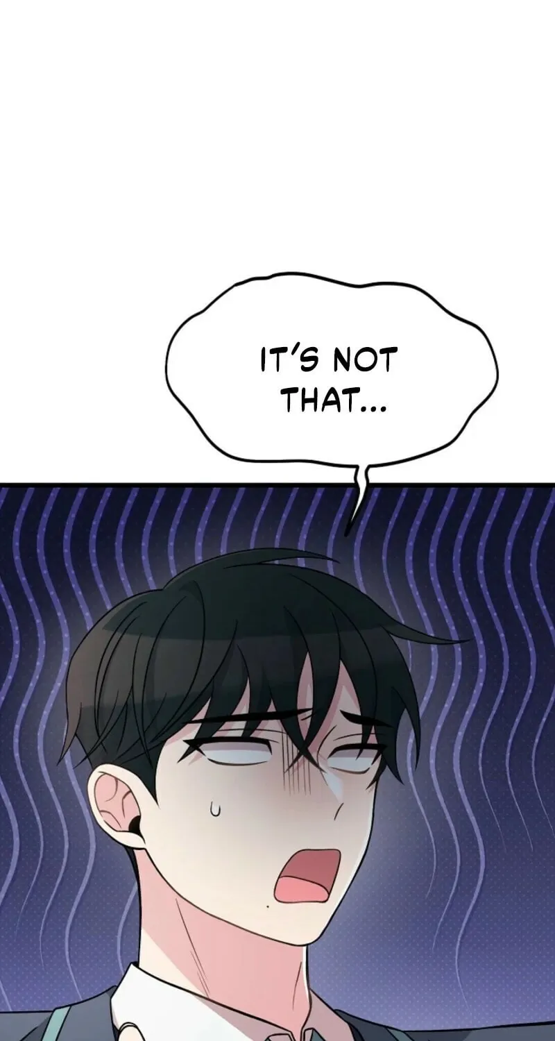 Read Alien to Love chapter 28 image 71 on Lezhin