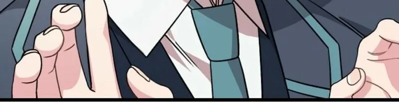 Read Alien to Love chapter 28 image 72 on Lezhin