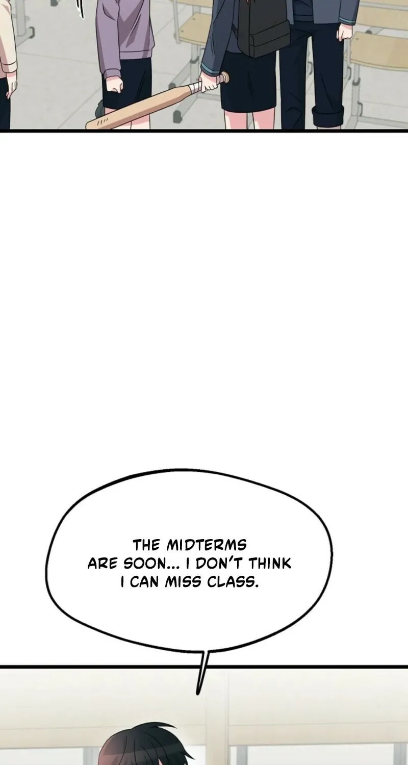 Read Alien to Love chapter 28 image 74 on Lezhin