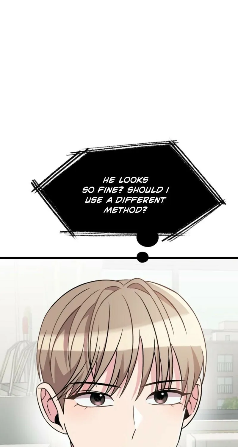 Read Alien to Love chapter 28 image 77 on Lezhin