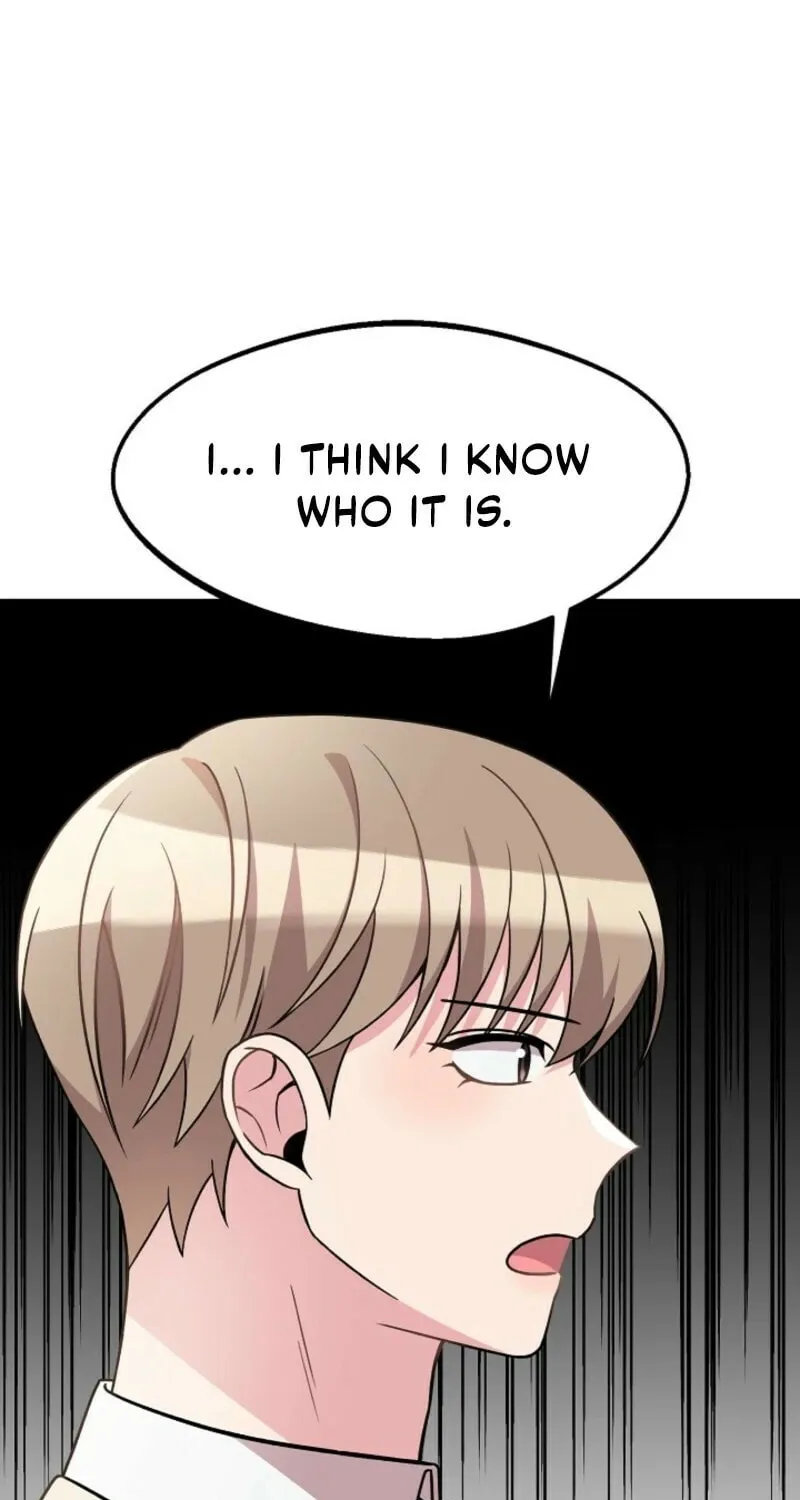 Read Alien to Love chapter 28 image 89 on Lezhin