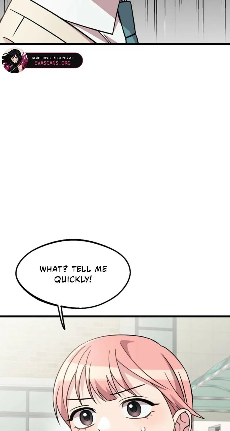 Read Alien to Love chapter 28 image 90 on Lezhin
