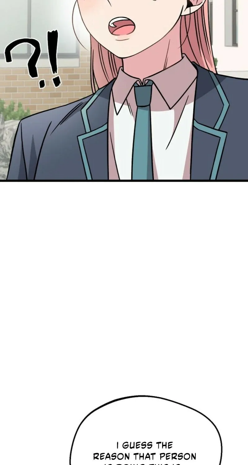 Read Alien to Love chapter 28 image 91 on Lezhin