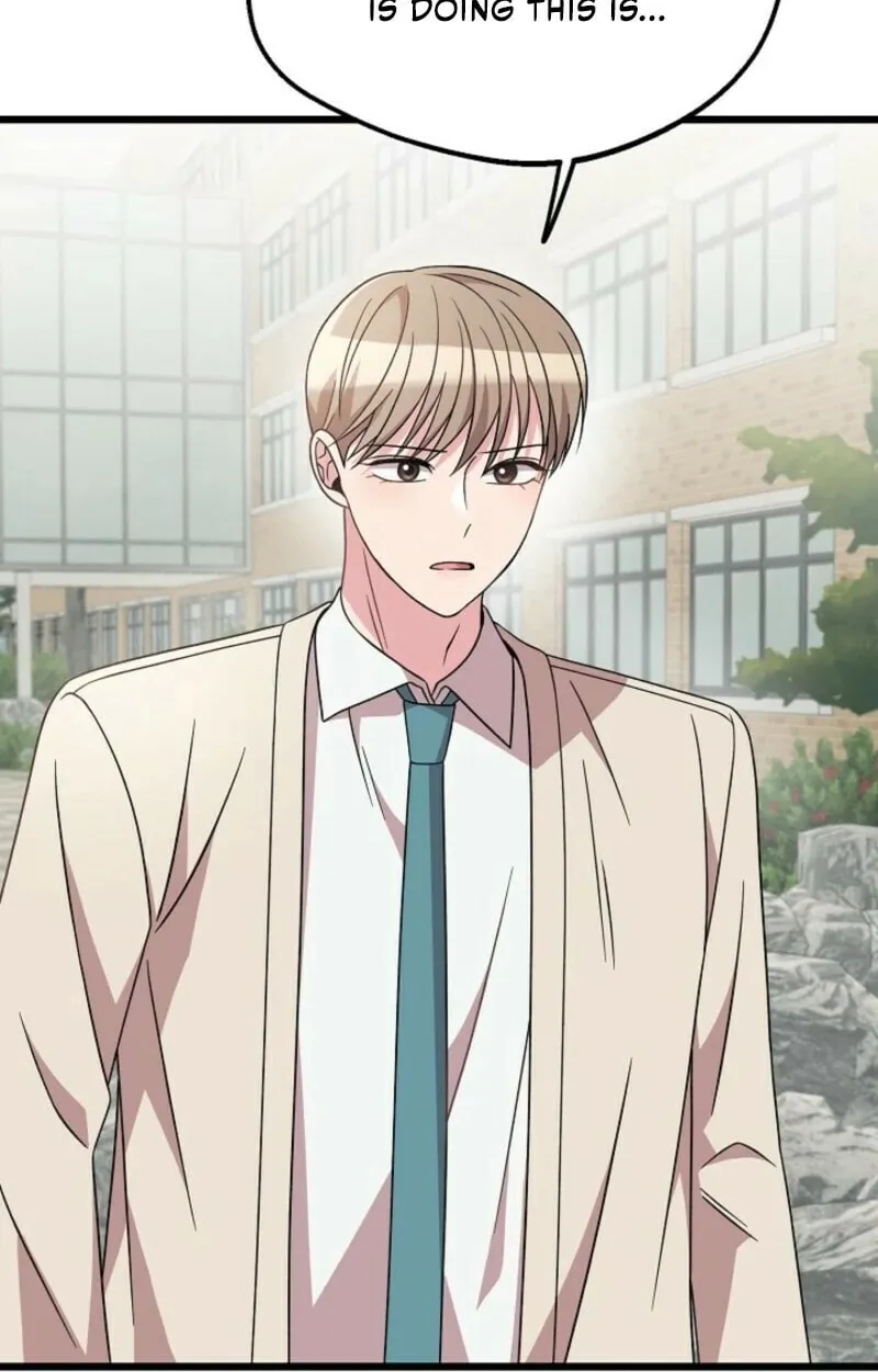 Read Alien to Love chapter 28 image 92 on Lezhin