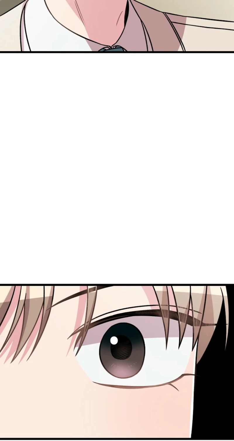 Alien to Love Chapter 29 page 33 - 