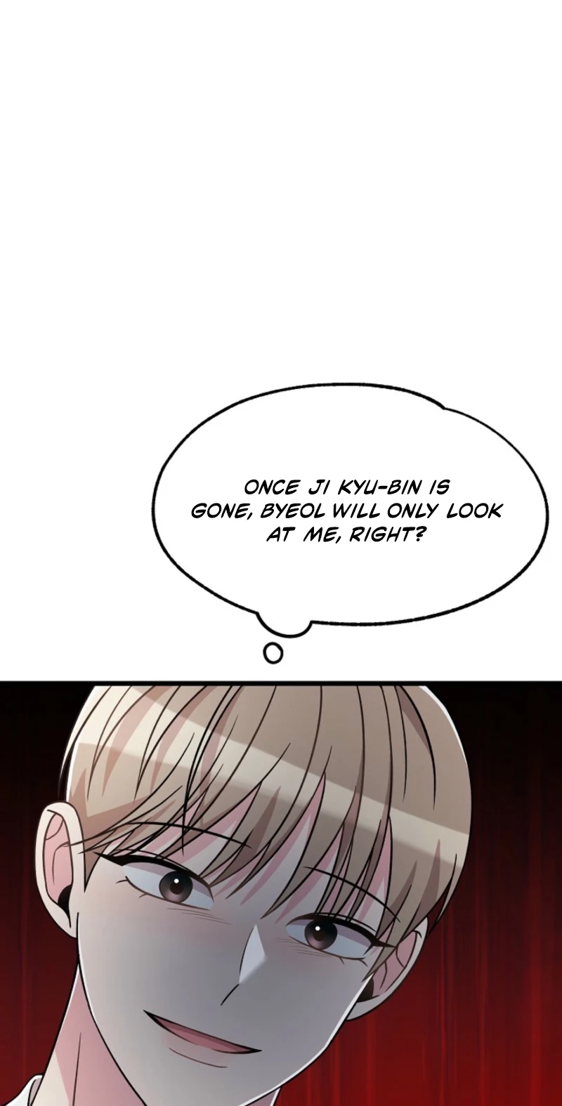 Alien to Love Chapter 29 page 69 - 