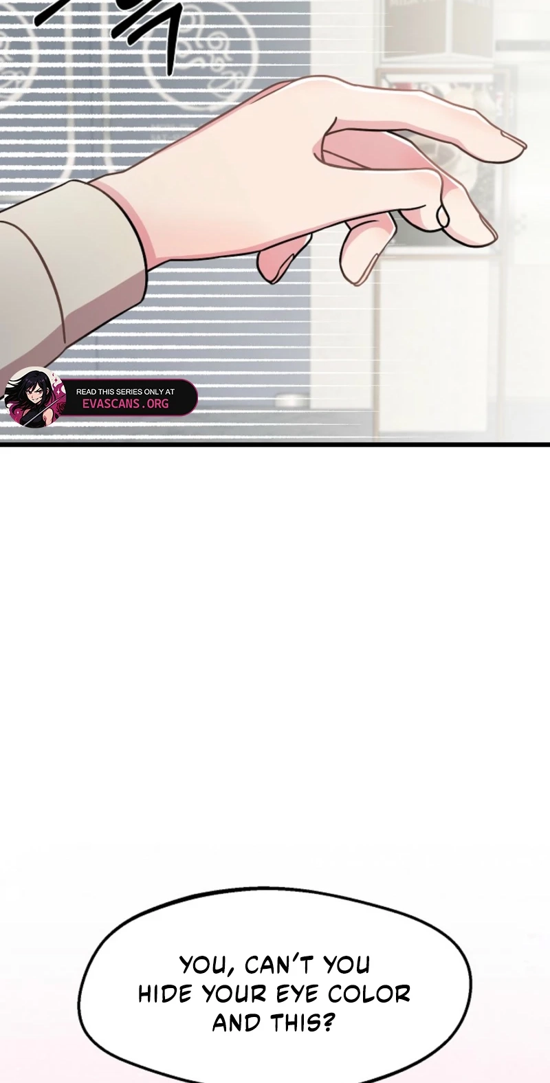 Alien to Love Chapter 29 page 72 - 