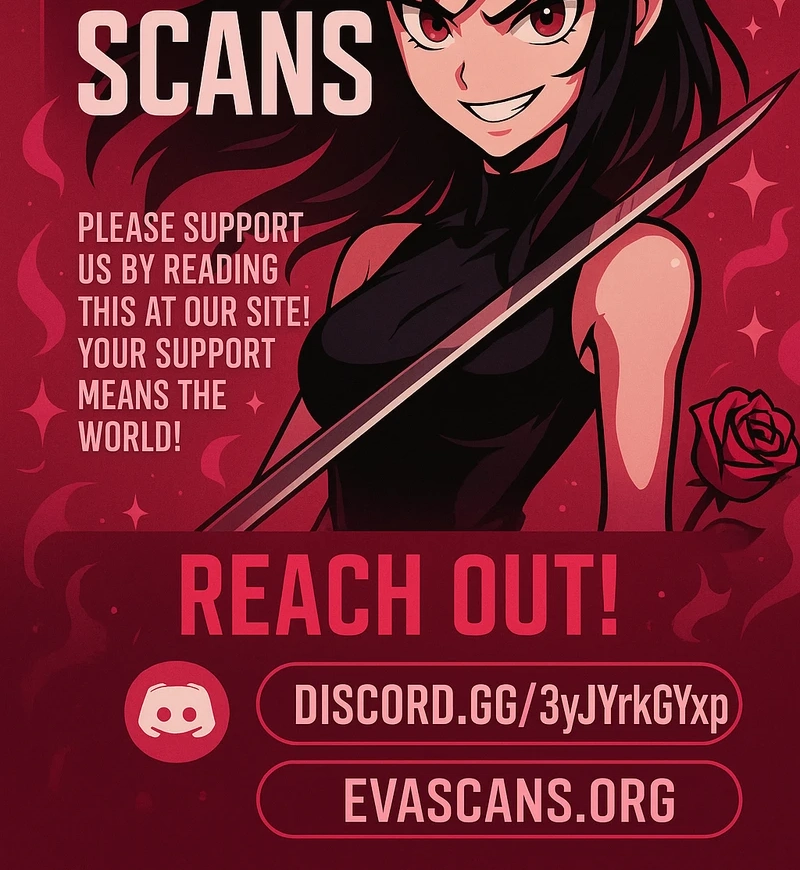 Alien to Love Chapter 29 page 88 - 