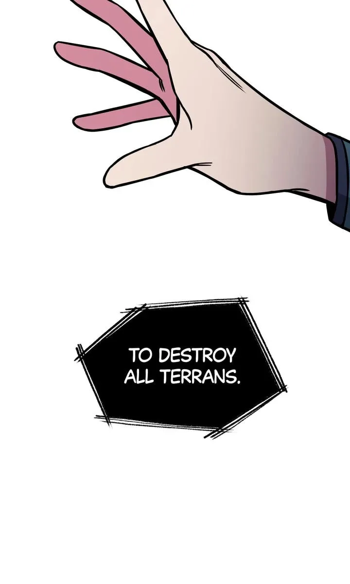 Read Alien to Love chapter 3 image 100 on Lezhin