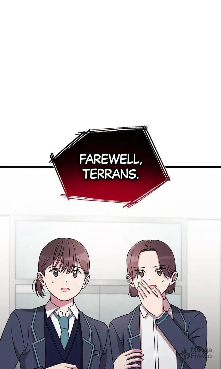 Read Alien to Love chapter 3 image 101 on Lezhin