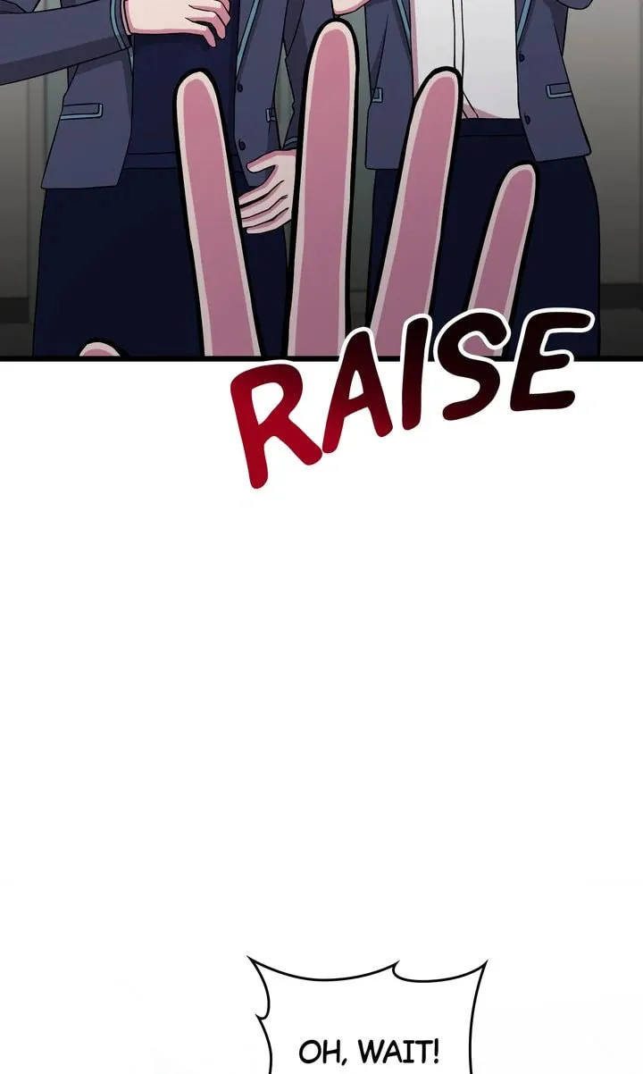 Read Alien to Love chapter 3 image 102 on Lezhin