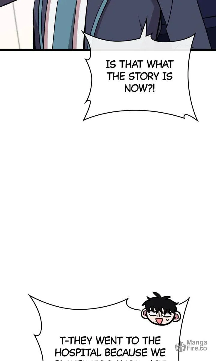 Read Alien to Love chapter 3 image 104 on Lezhin