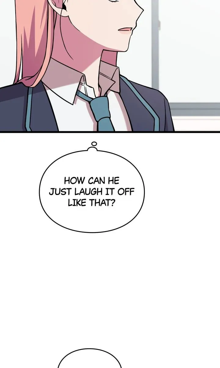 Read Alien to Love chapter 3 image 108 on Lezhin