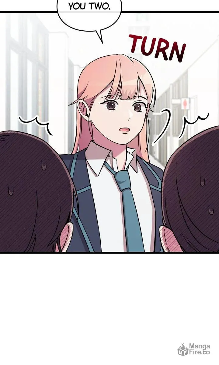 Read Alien to Love chapter 3 image 109 on Lezhin