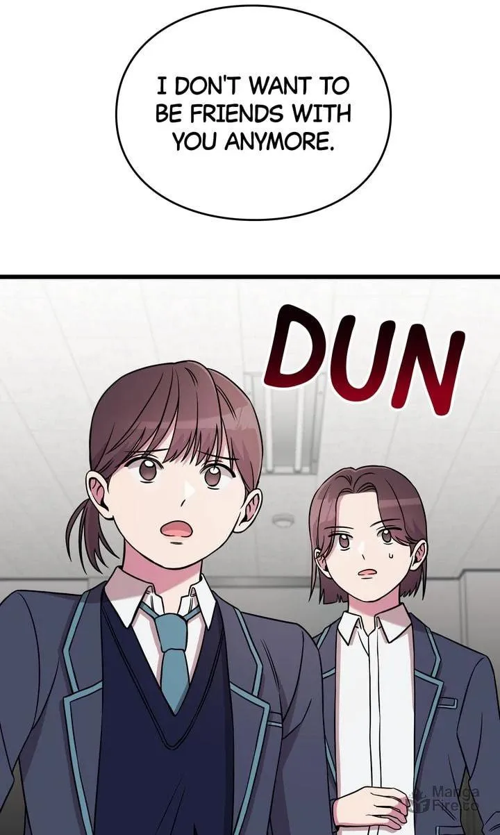 Read Alien to Love chapter 3 image 110 on Lezhin