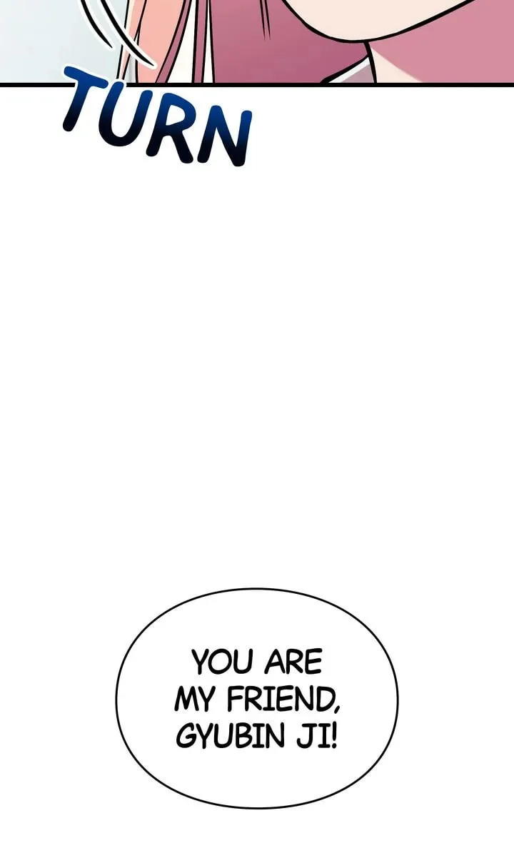 Read Alien to Love chapter 3 image 112 on Lezhin