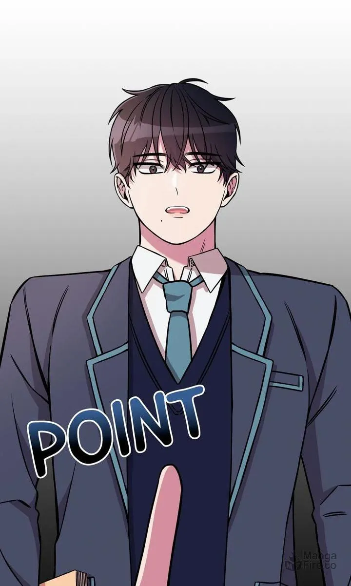 Read Alien to Love chapter 3 image 113 on Lezhin