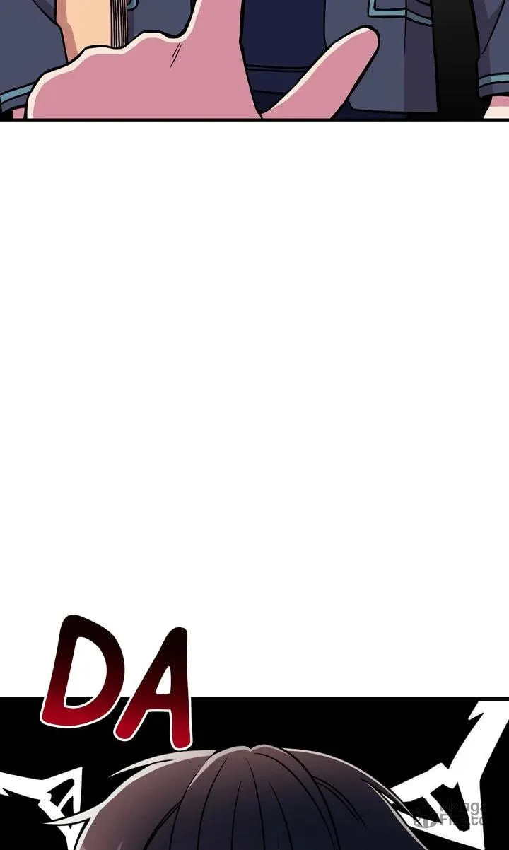 Read Alien to Love chapter 3 image 114 on Lezhin