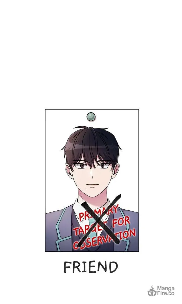 Read Alien to Love chapter 3 image 116 on Lezhin