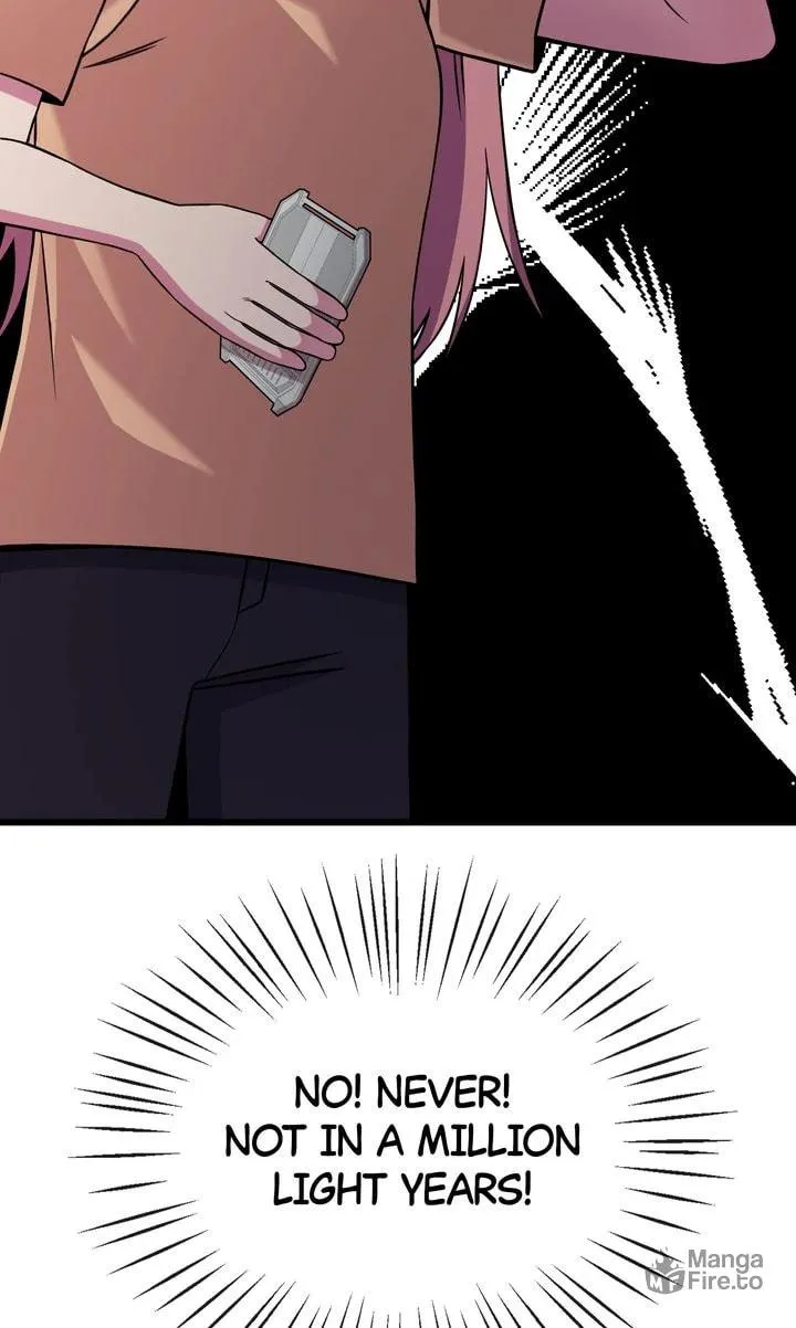 Read Alien to Love chapter 3 image 17 on Lezhin