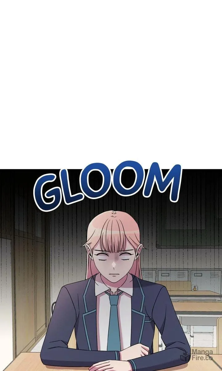 Read Alien to Love chapter 3 image 20 on Lezhin