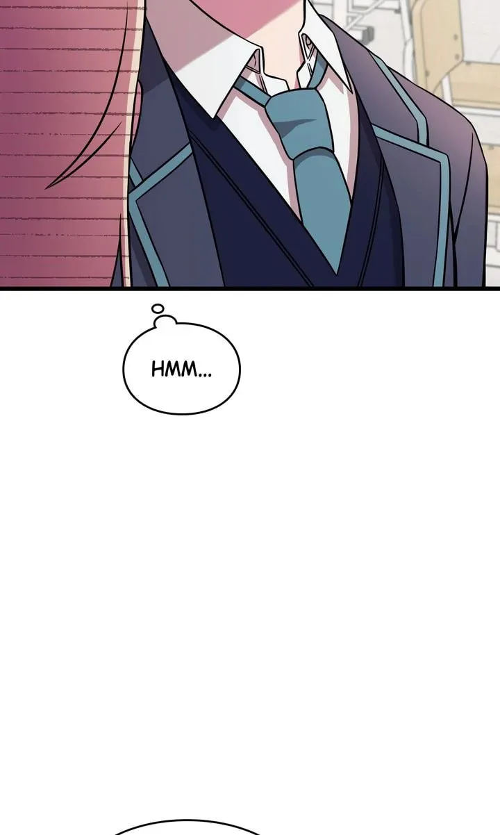 Read Alien to Love chapter 3 image 25 on Lezhin