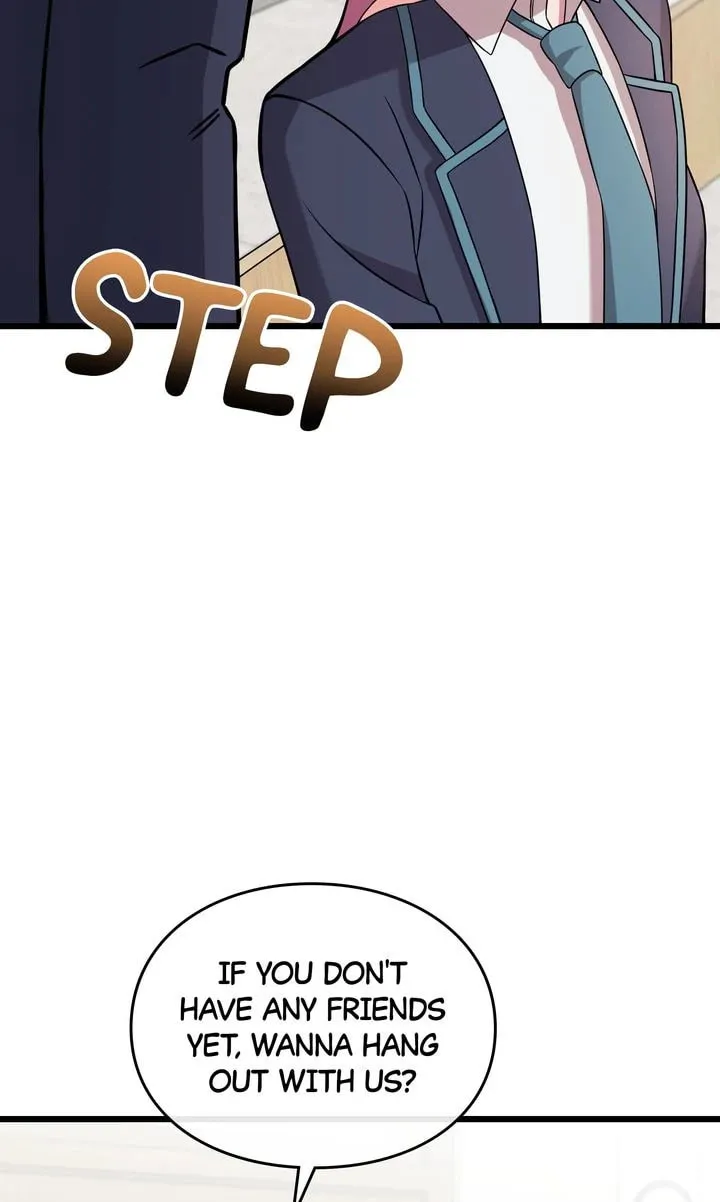 Read Alien to Love chapter 3 image 28 on Lezhin