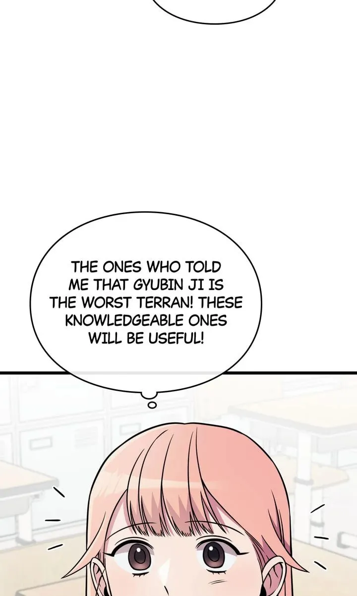 Read Alien to Love chapter 3 image 30 on Lezhin