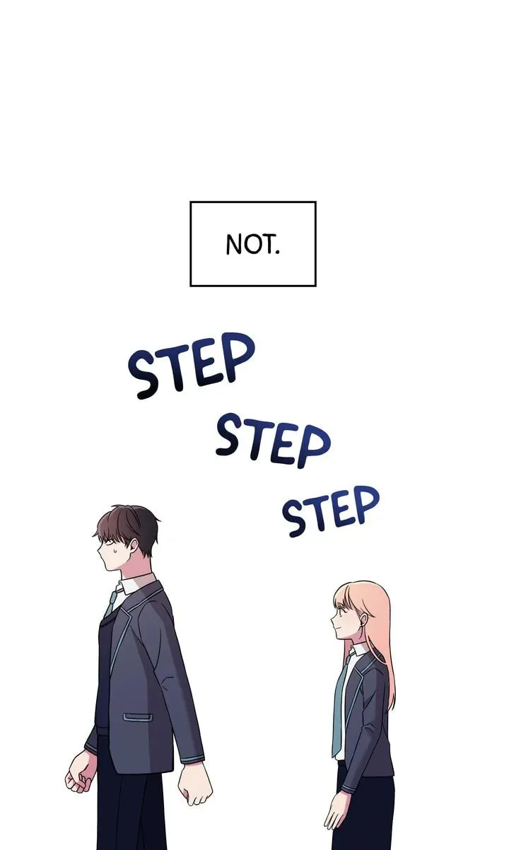 Read Alien to Love chapter 3 image 33 on Lezhin