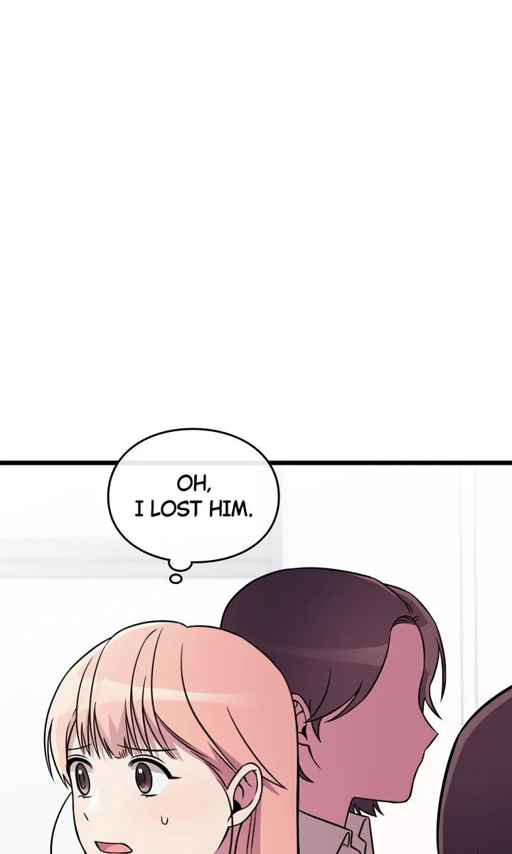 Read Alien to Love chapter 3 image 42 on Lezhin