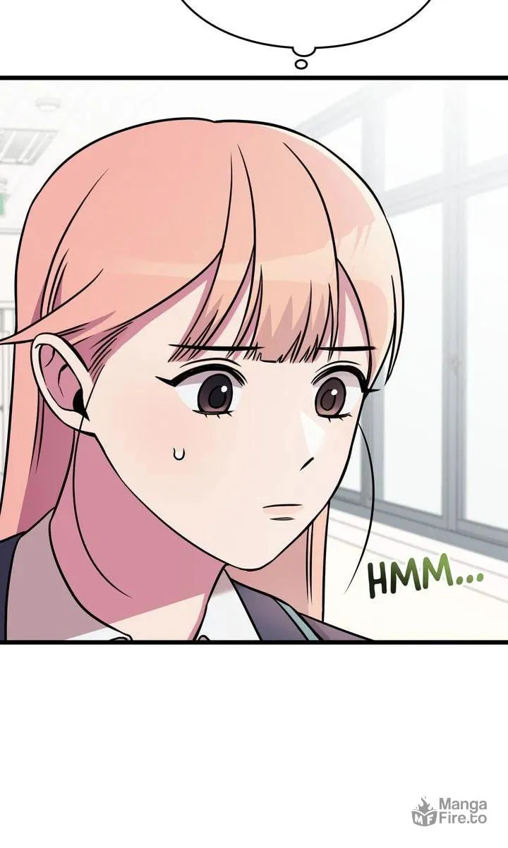 Read Alien to Love chapter 3 image 44 on Lezhin