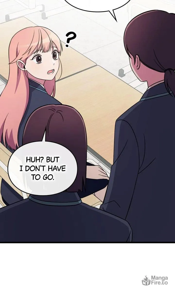Read Alien to Love chapter 3 image 47 on Lezhin