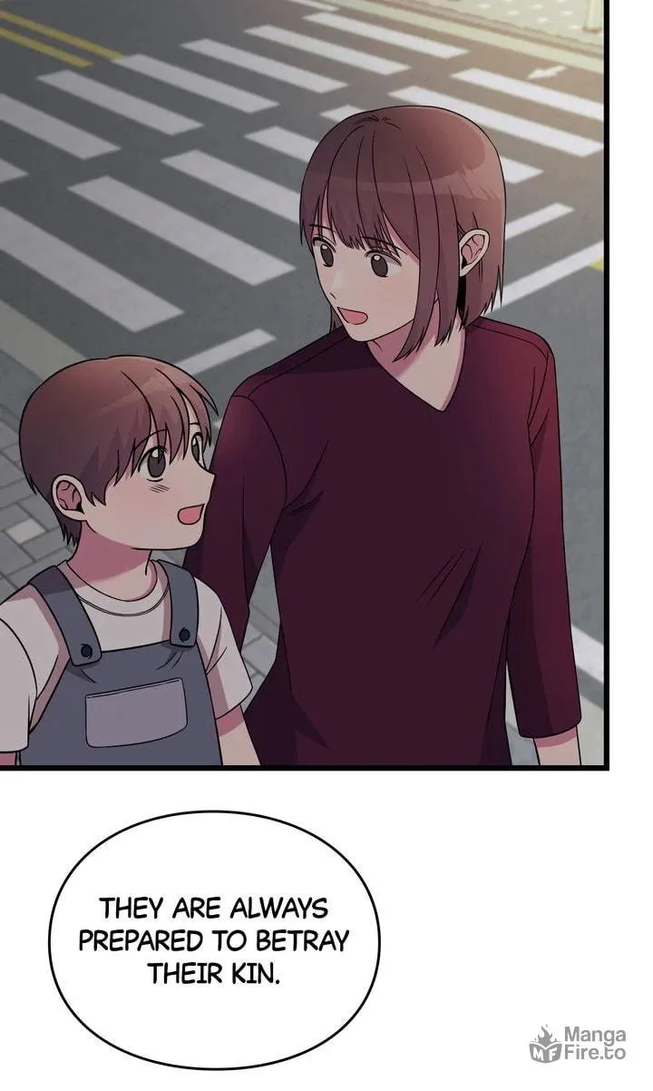 Read Alien to Love chapter 3 image 5 on Lezhin