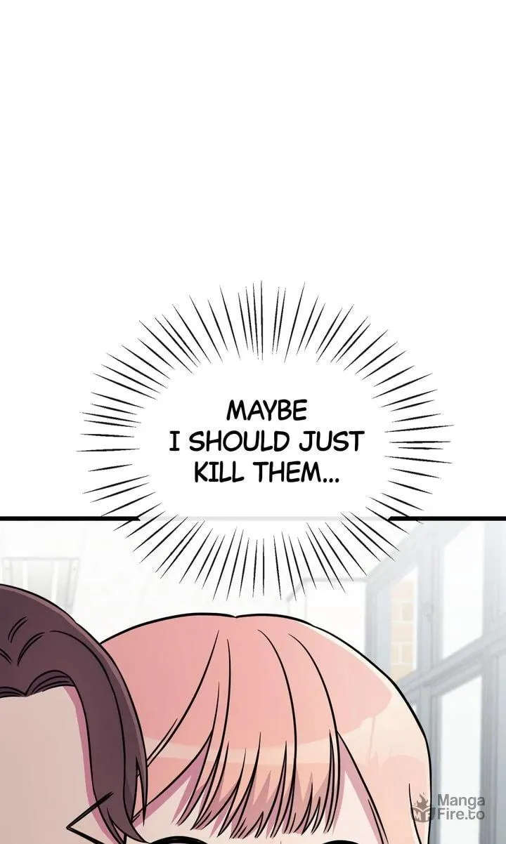 Read Alien to Love chapter 3 image 53 on Lezhin