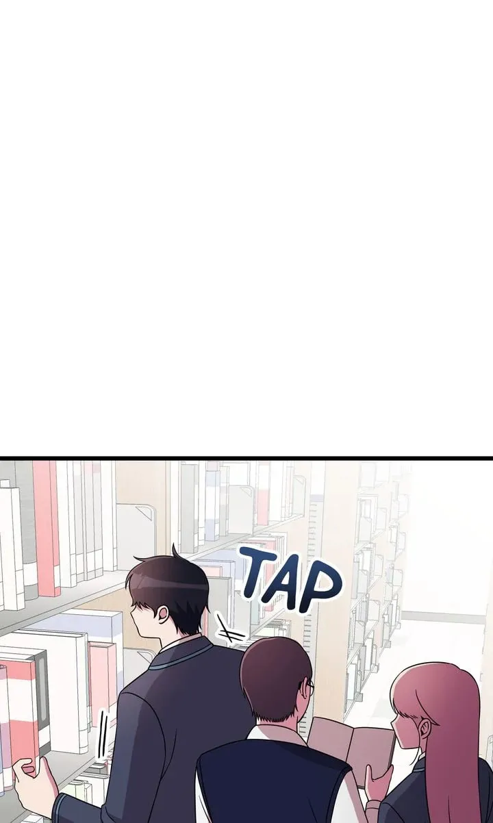 Read Alien to Love chapter 3 image 63 on Lezhin