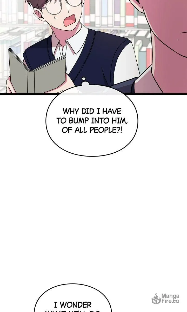 Read Alien to Love chapter 3 image 65 on Lezhin