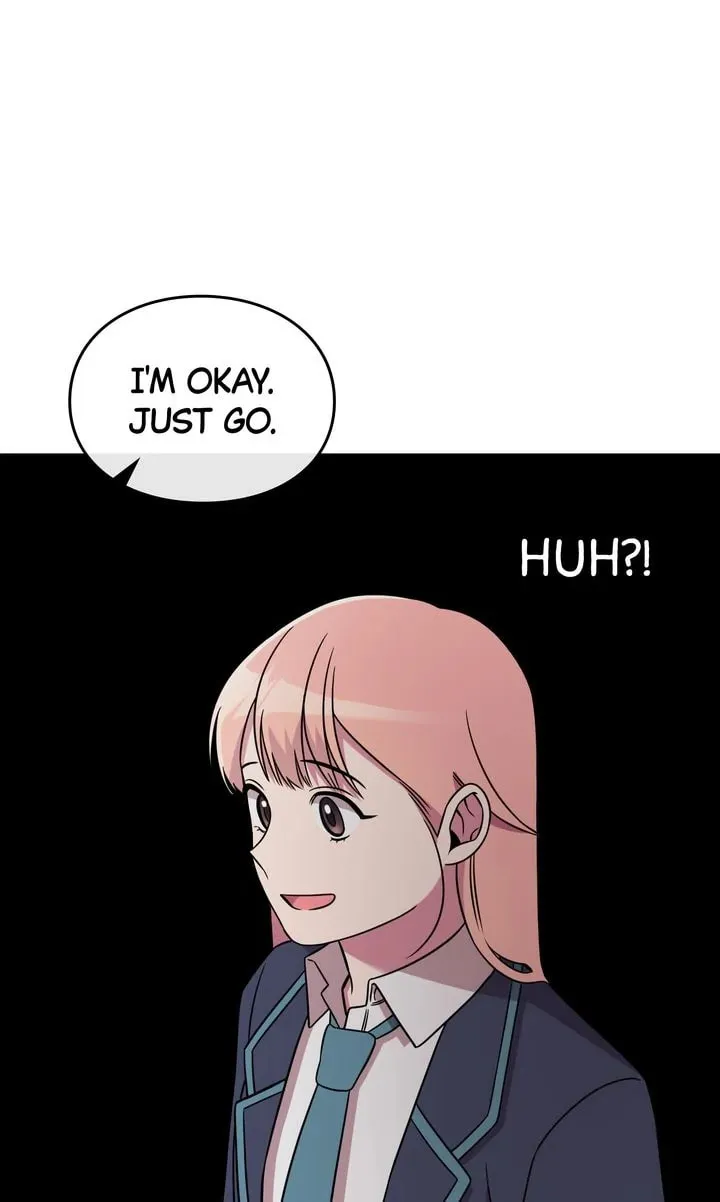 Read Alien to Love chapter 3 image 67 on Lezhin