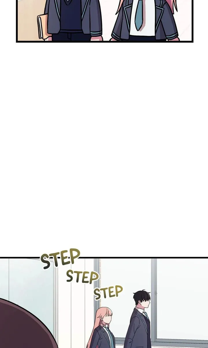 Read Alien to Love chapter 3 image 72 on Lezhin