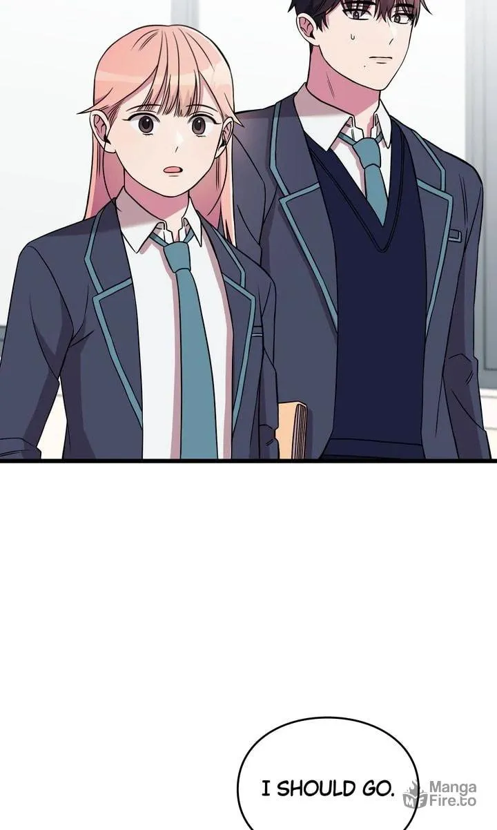 Read Alien to Love chapter 3 image 74 on Lezhin