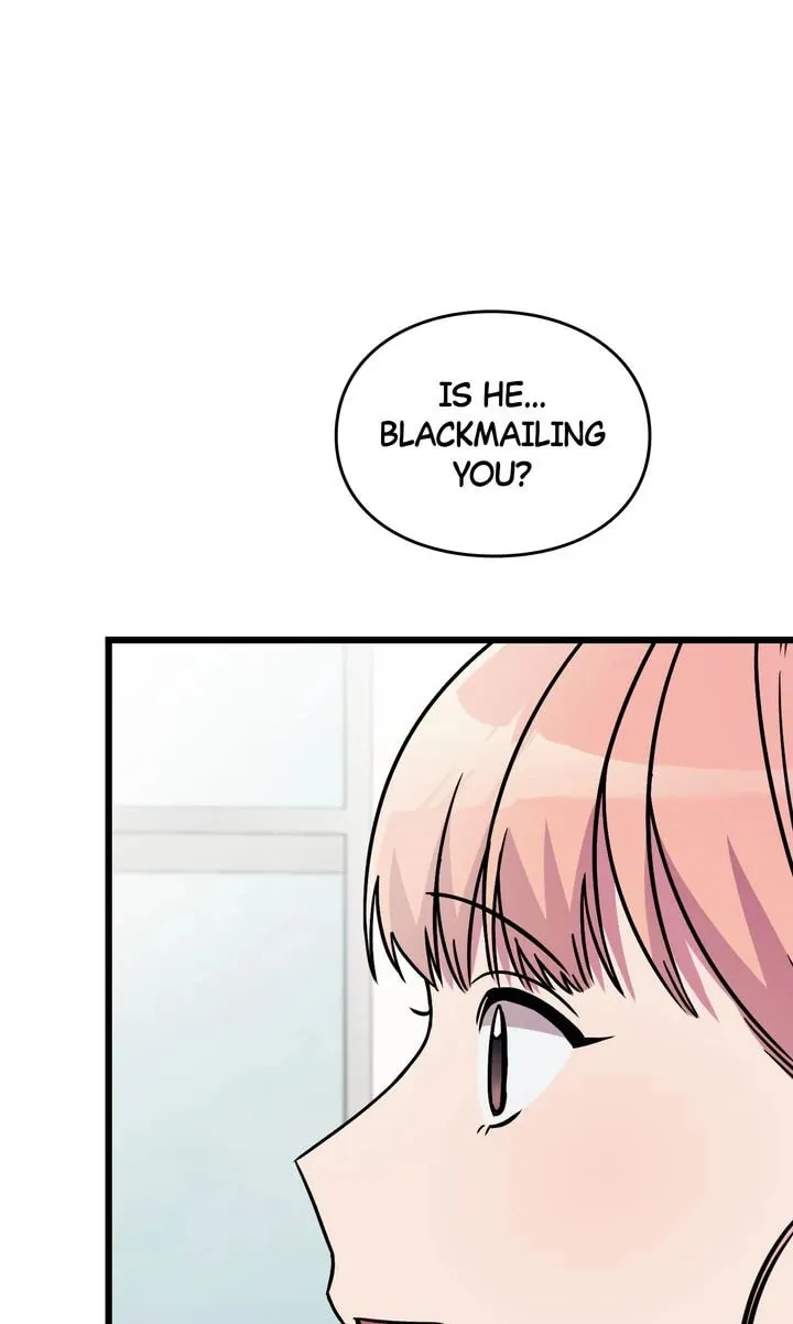 Read Alien to Love chapter 3 image 76 on Lezhin