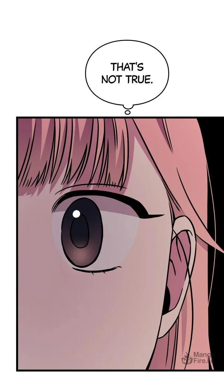 Read Alien to Love chapter 3 image 79 on Lezhin