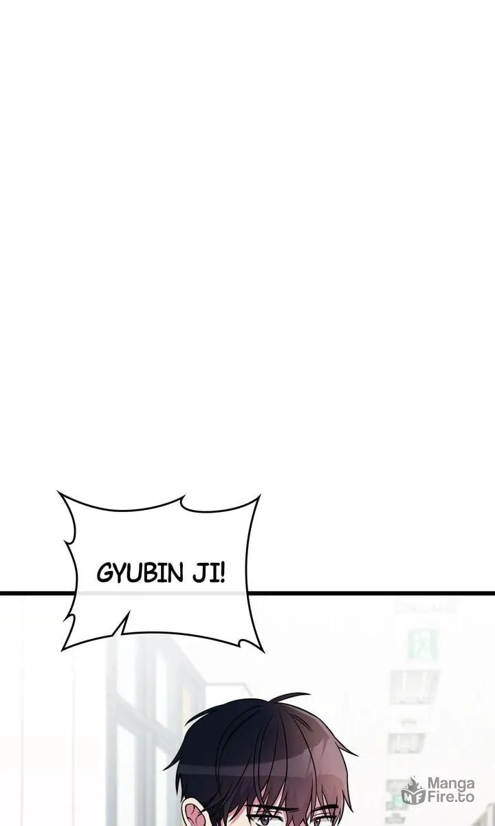 Read Alien to Love chapter 3 image 80 on Lezhin