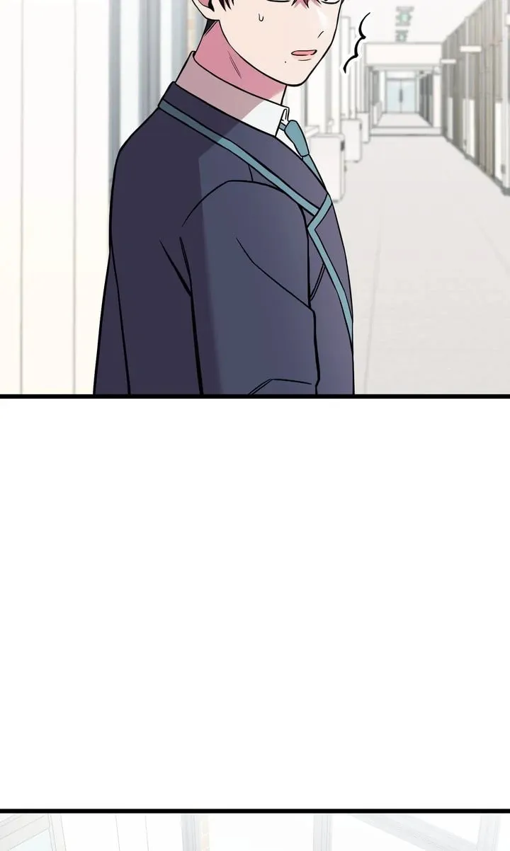 Read Alien to Love chapter 3 image 81 on Lezhin